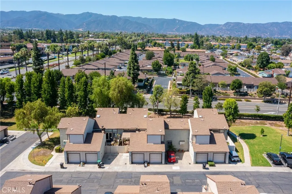 1632 Windmill Lane D, Corona, California 92879 home-pic-49